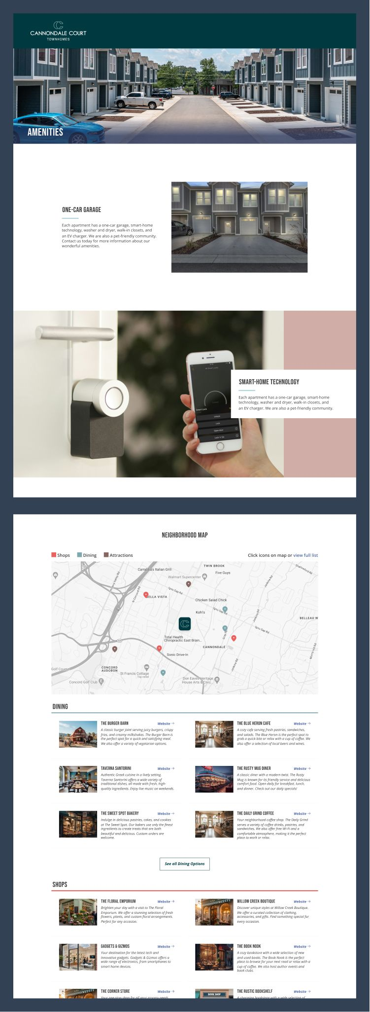 maymont-communities-image-2