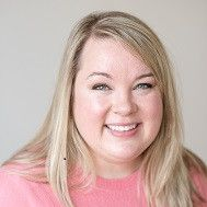 Author profile picture