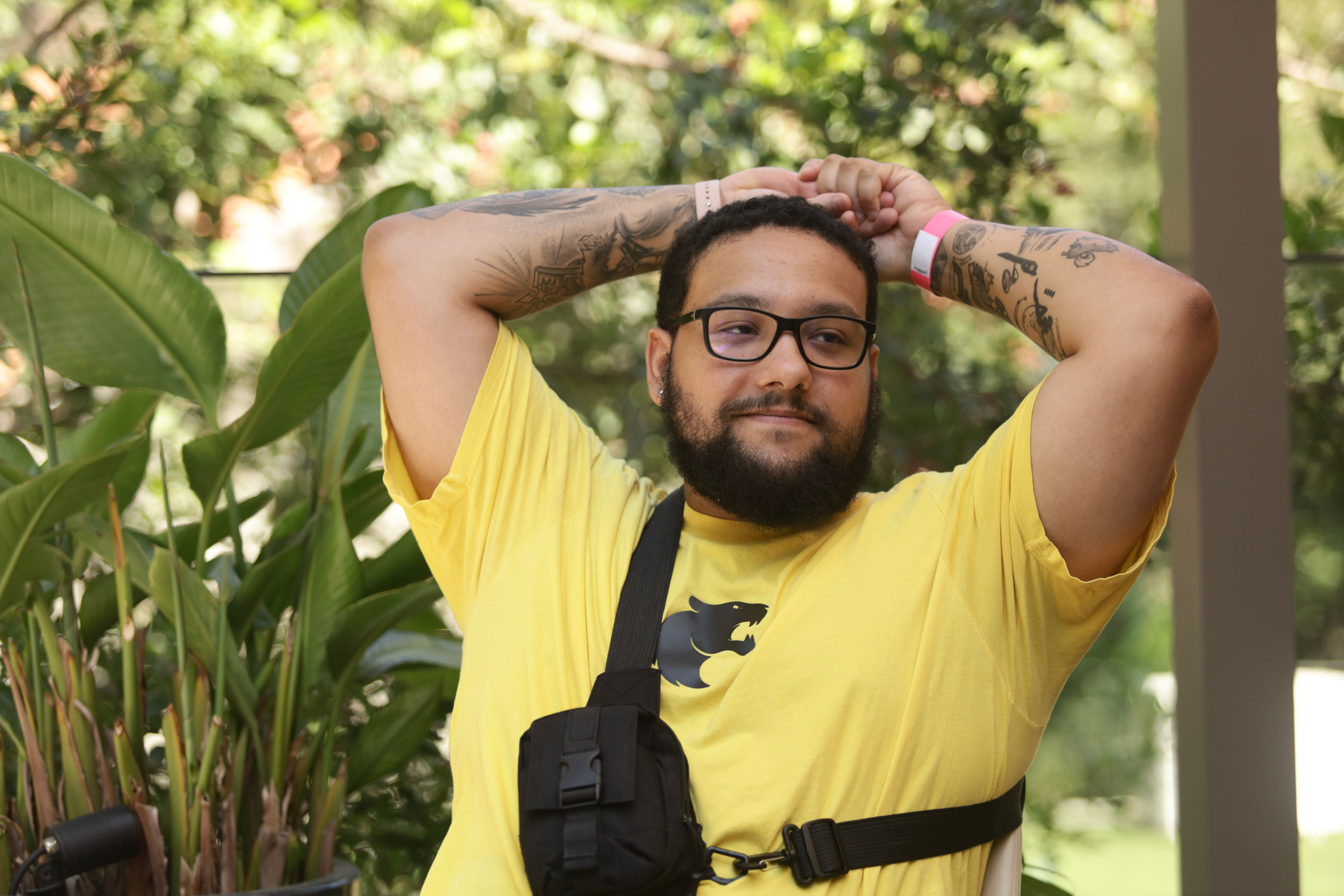 VicP_secondary_picture