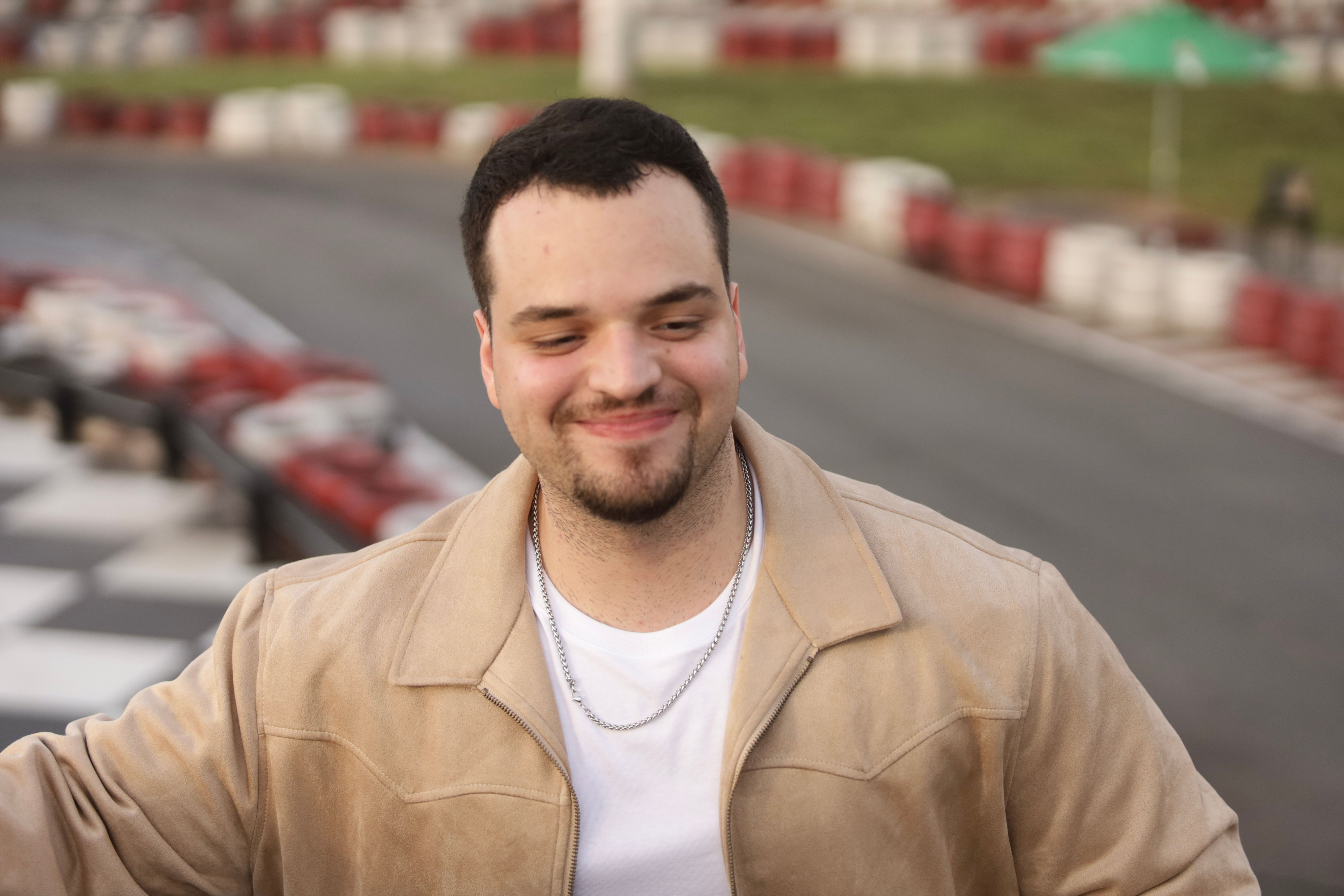 Arthur_secondary_picture