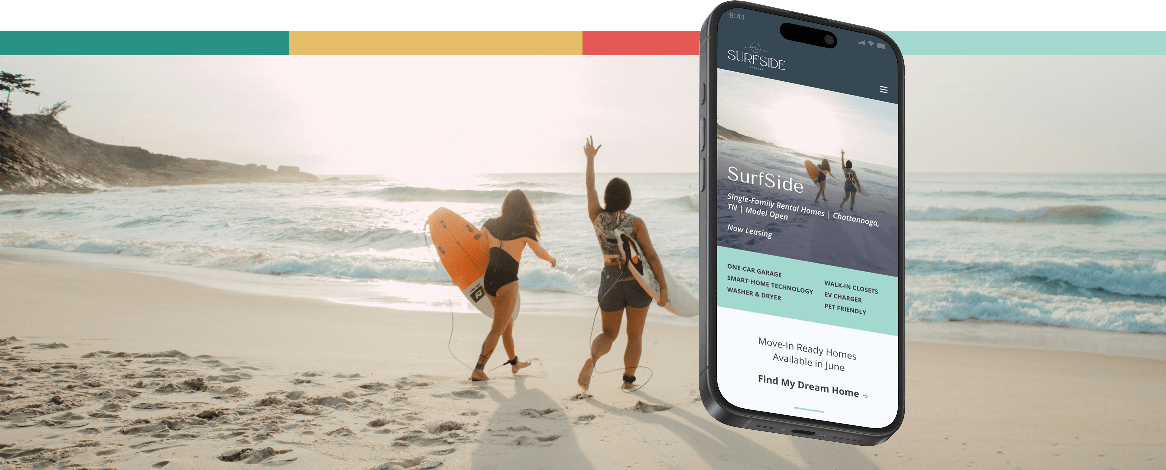 maymont-communties-image1