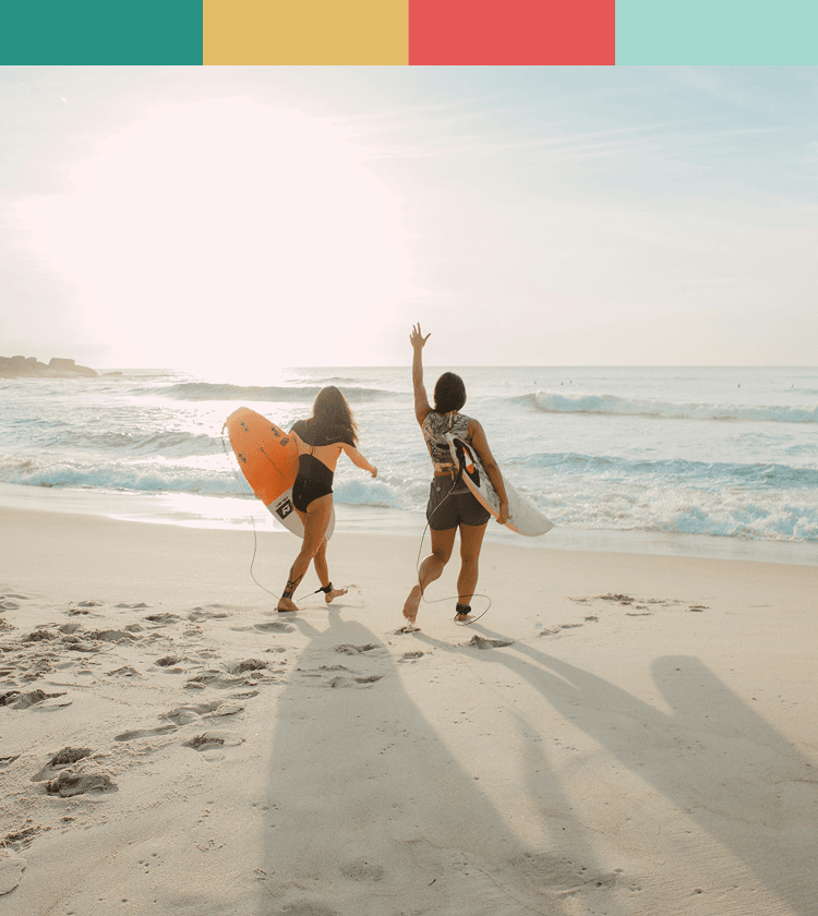 maymont-communties-image1