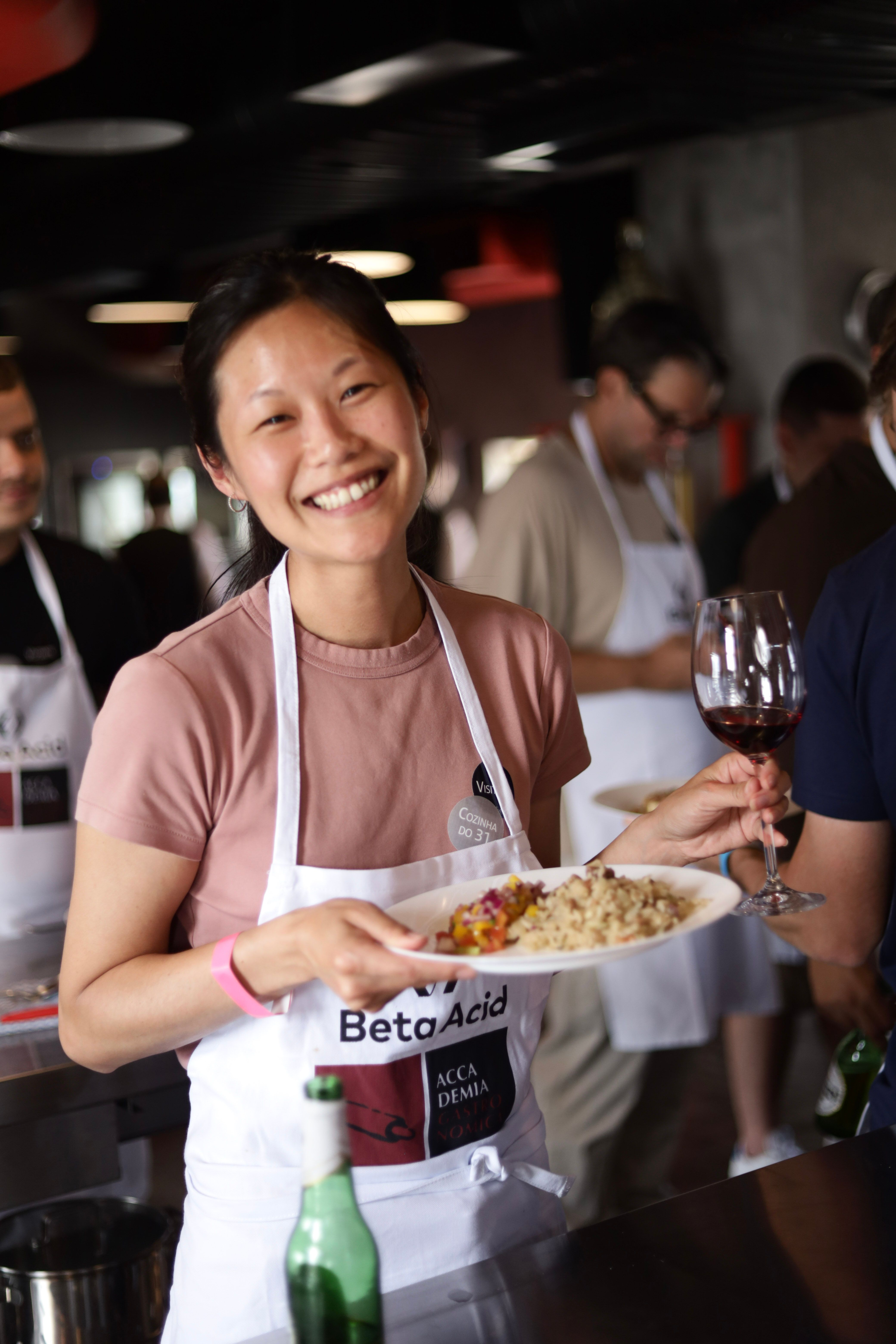 Nikki_secondary_picture