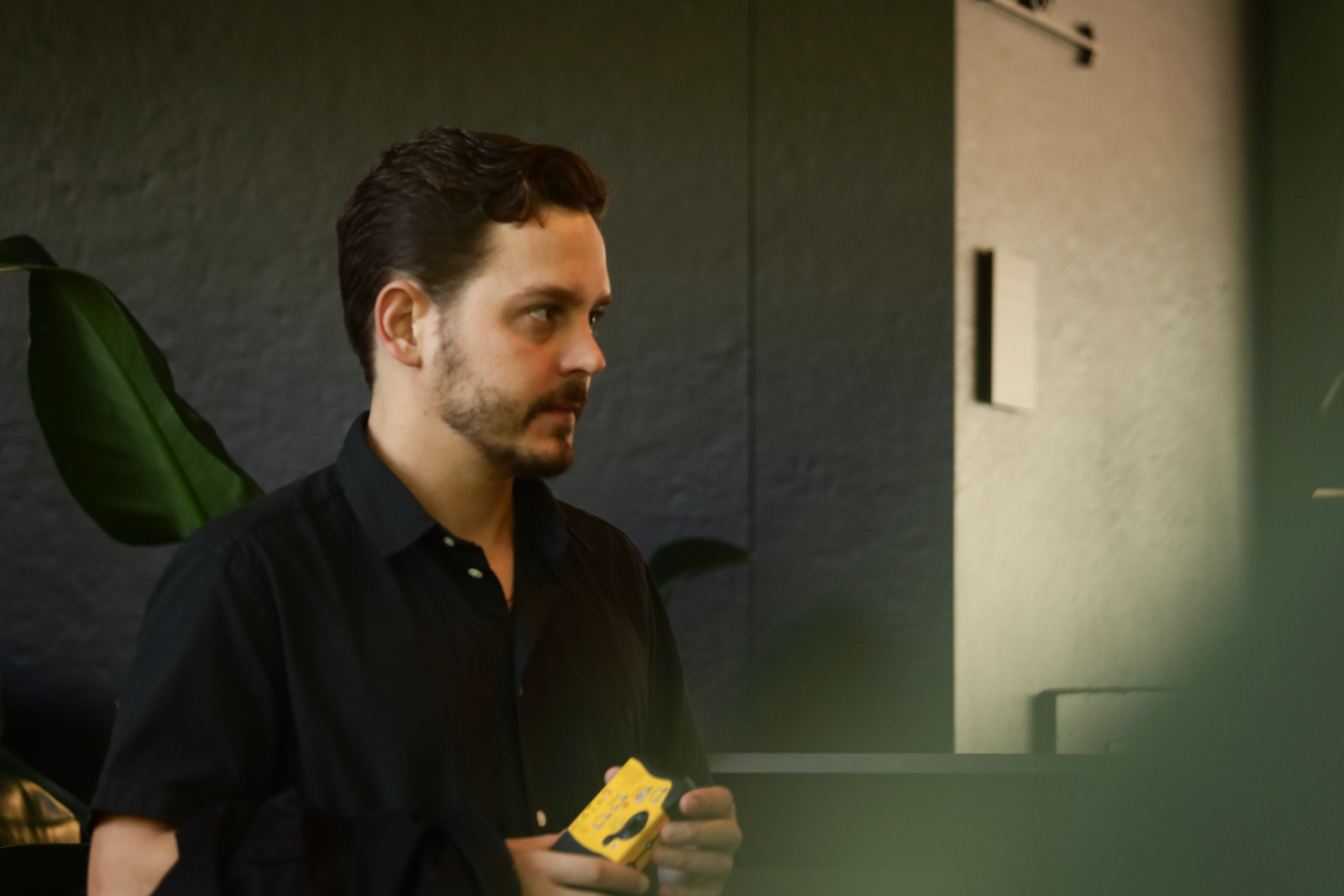 Italo_secondary_picture