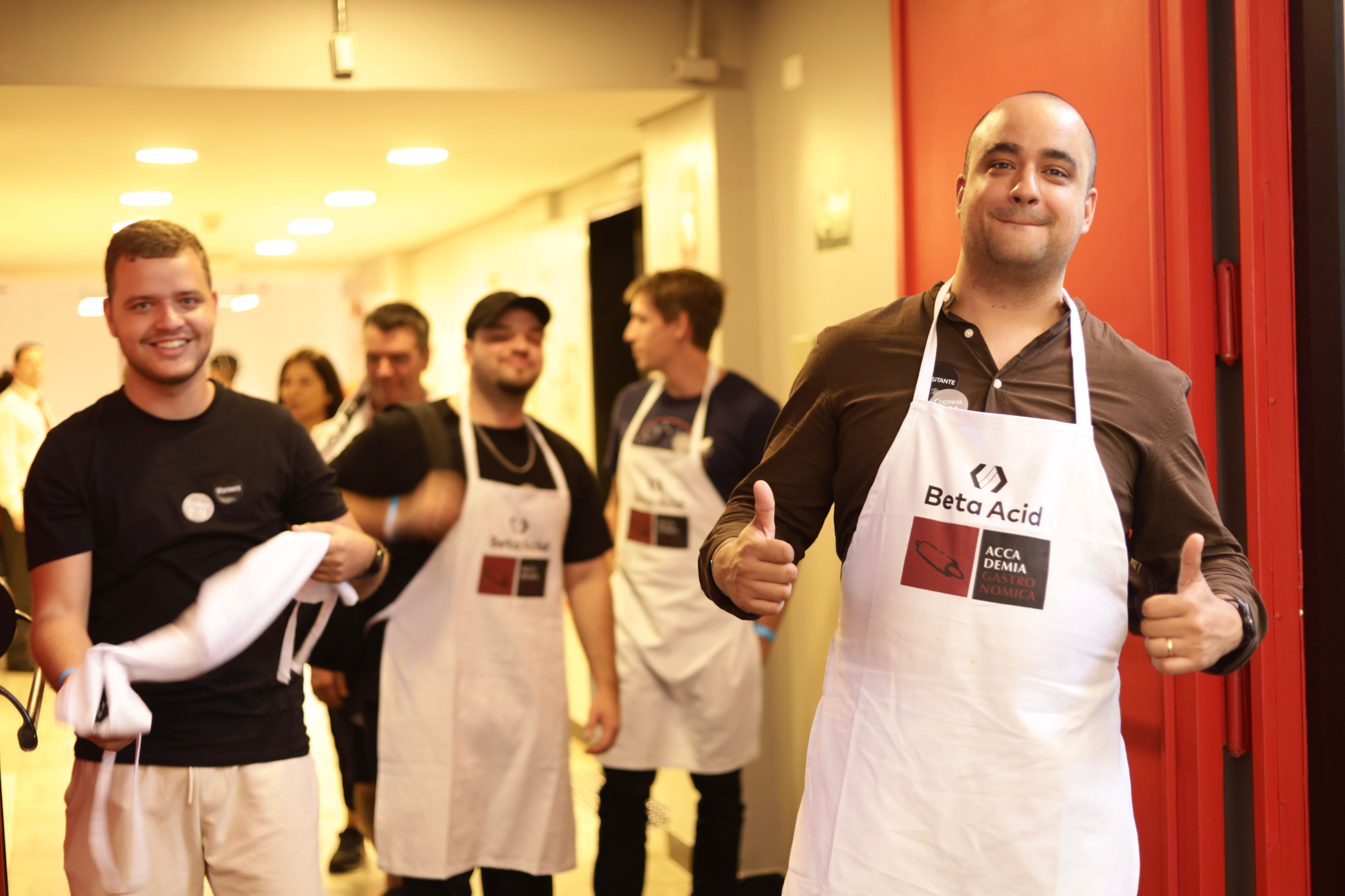 Marconi_profile_picture-2