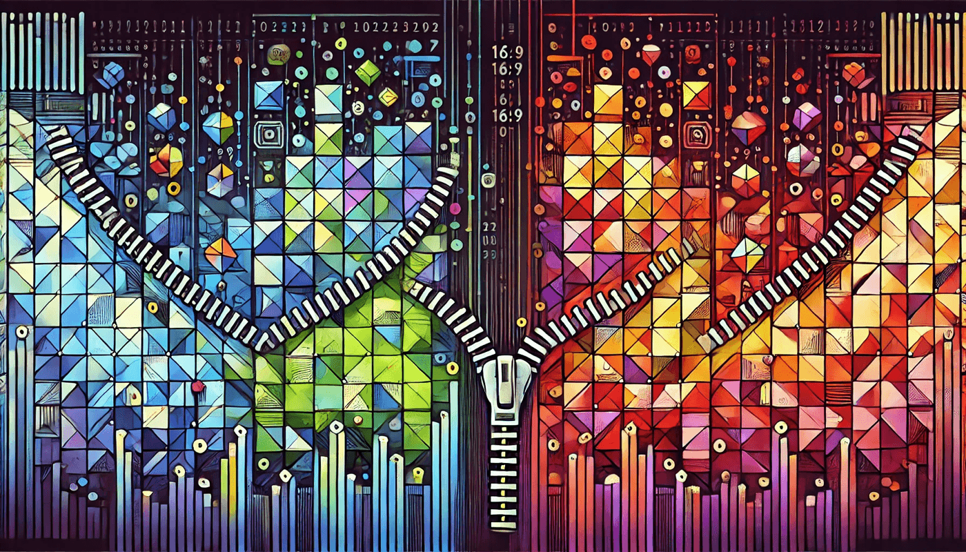 simplifying-array-combinations-with-arrayzip-and-arrayzipkeyed-image