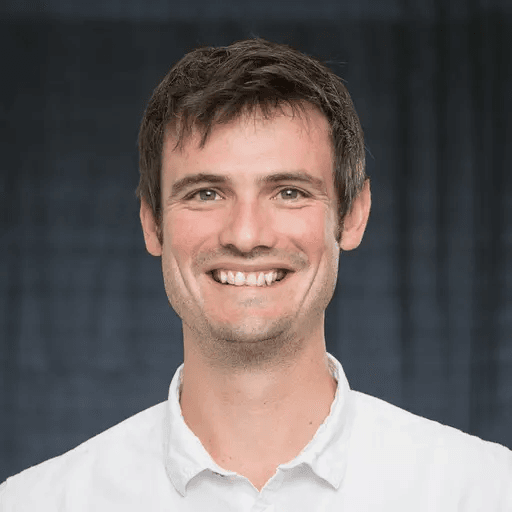 Author profile picture