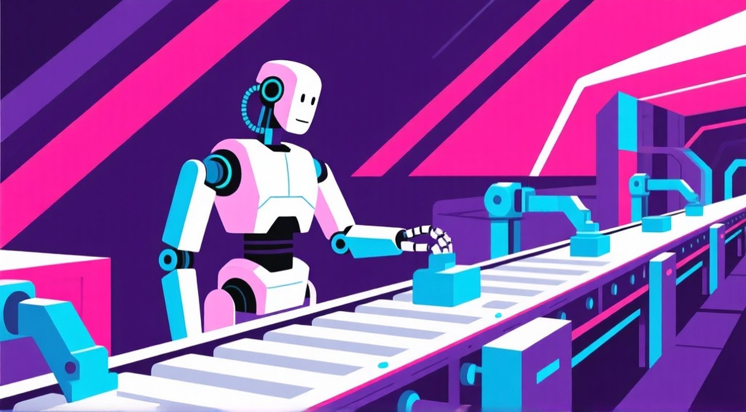 AI-Tools-For-QA-Is-It-Really-Worth-The-Hype-Image