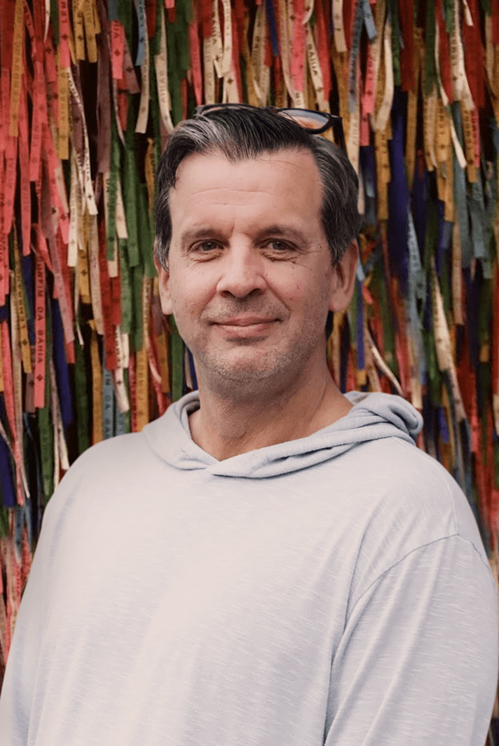 Adam_profile_picture