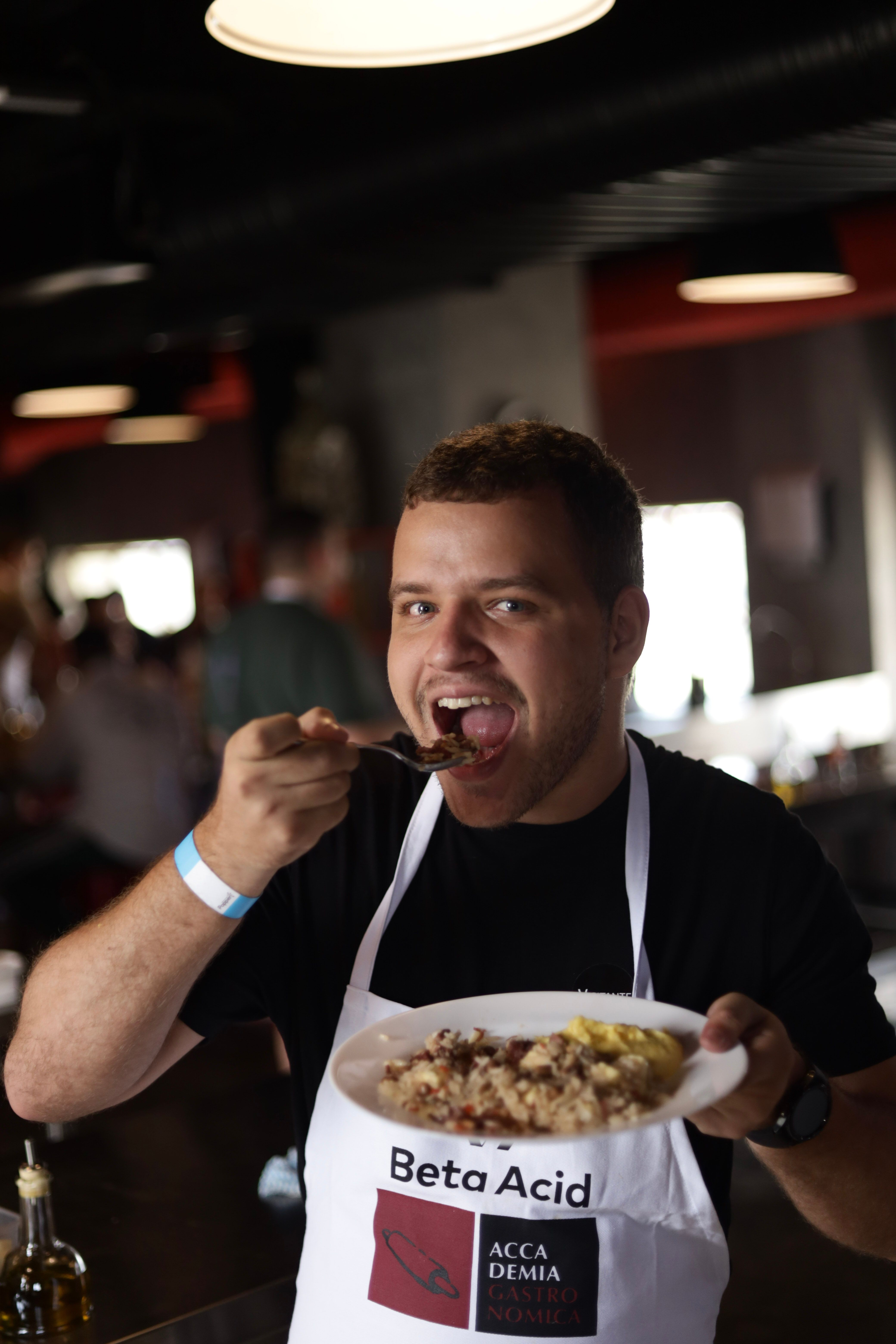 Adriel_secondary_picture