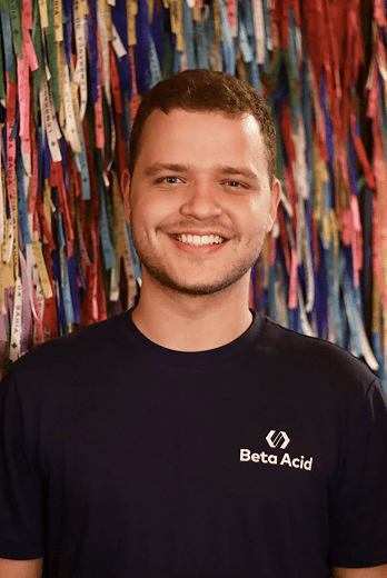 Adriel_profile_picture