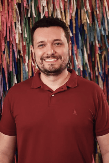 Almeida_profile_picture