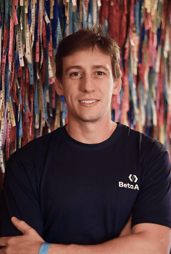 Andre_profile_picture