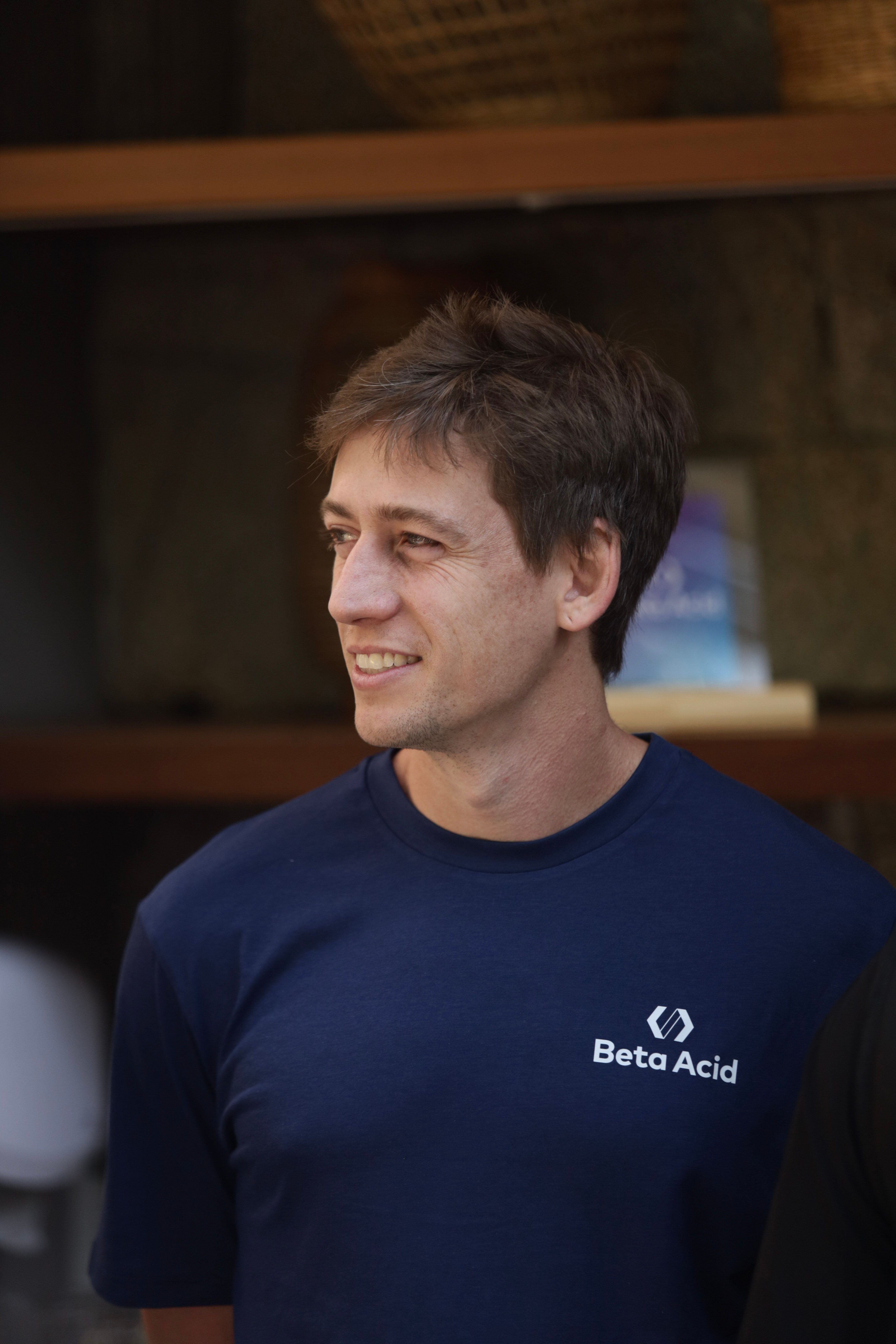 Andre_secondary_picture