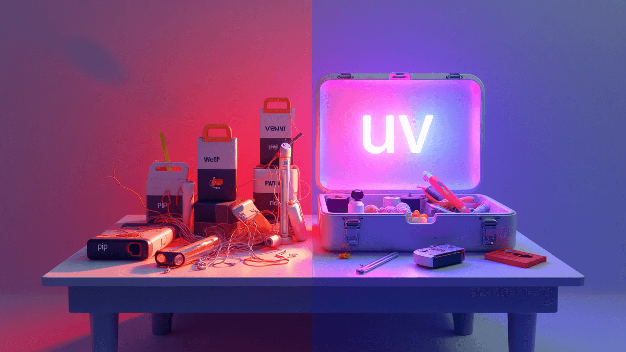 uv-a-powerful-reliable-and-retro-compatible-package-manager-for-python-image