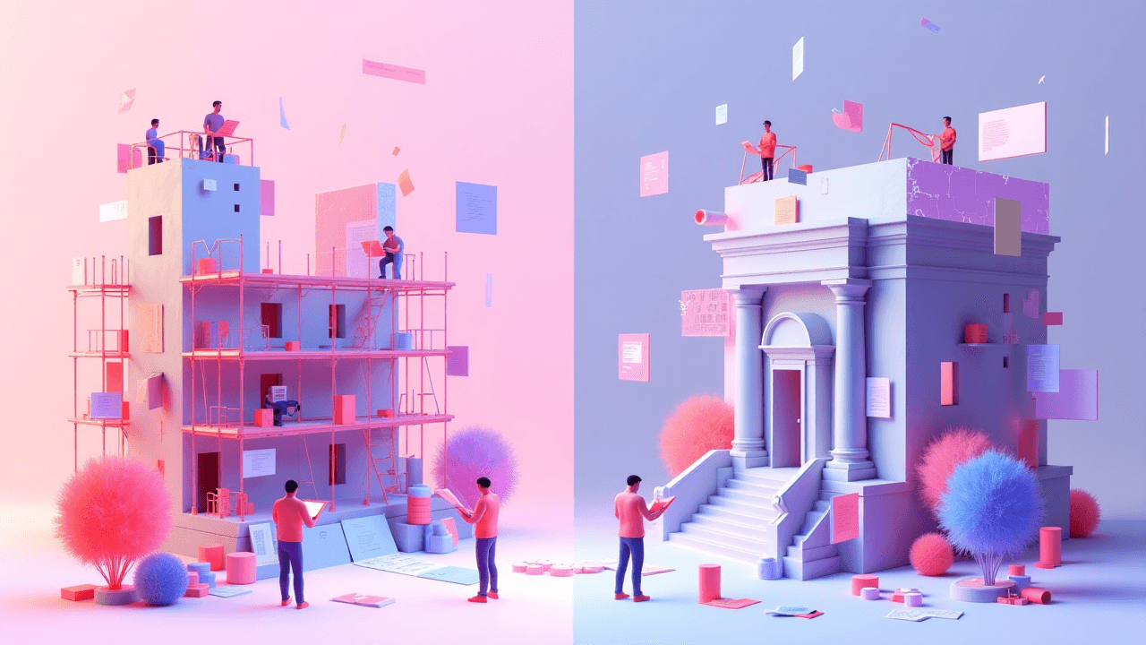 rebuild-vs-new-build-how-beta-acid-tackles-the-two-big-project-types-image