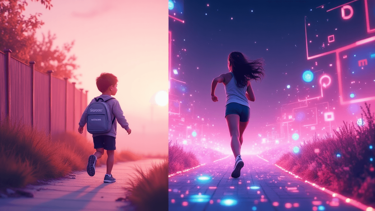 siri-intents-walked-so-model-context-protocol-could-run-image
