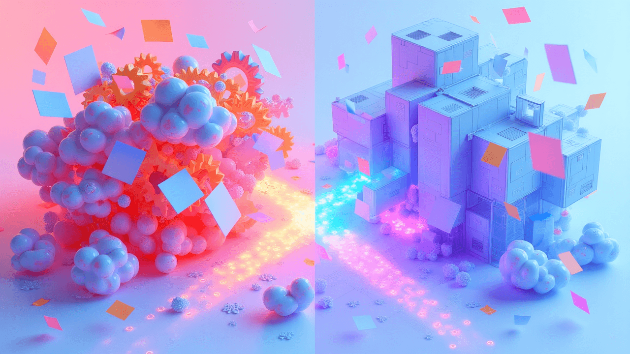 avoid-repetition-and-enforce-standards-with-custom-cdk-constructs-in-typescript-image