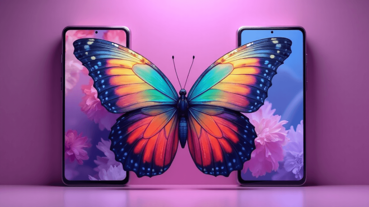 Flutter_Platform_Aware_Widgets