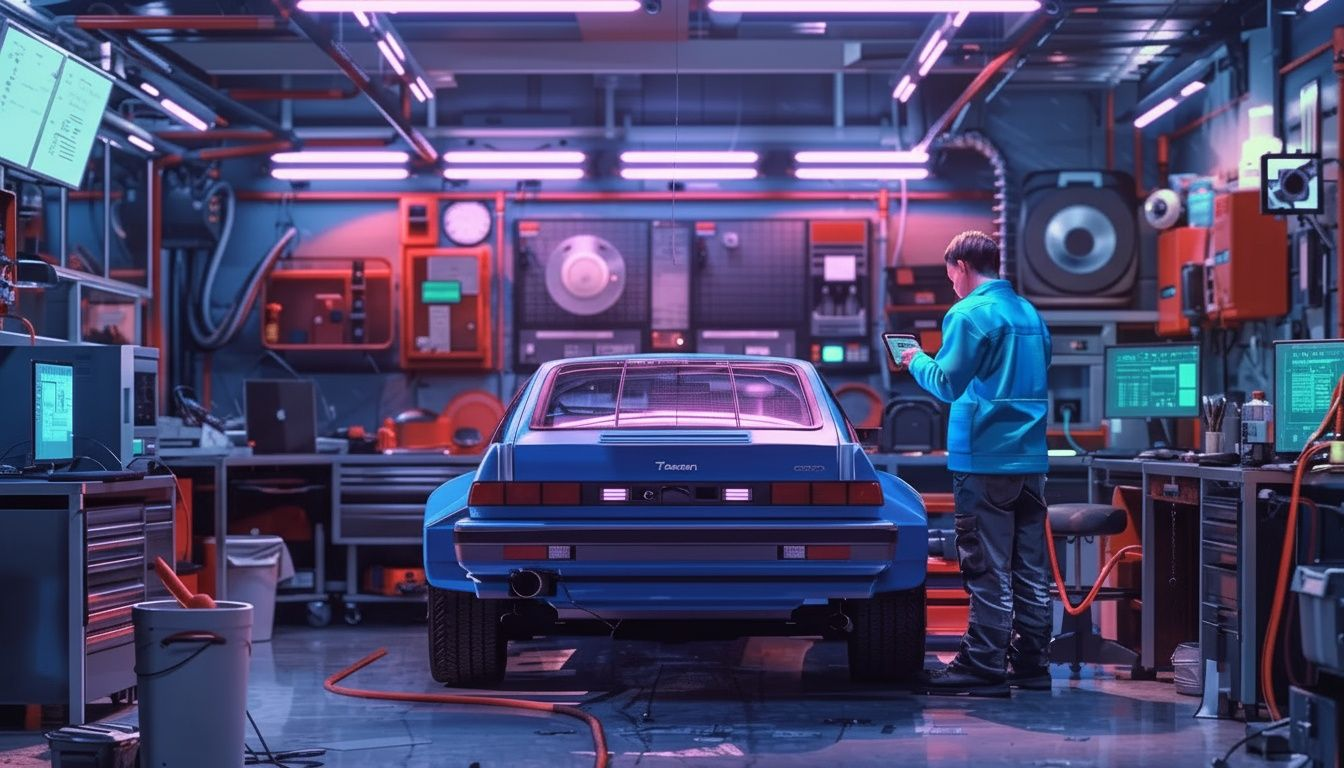 Auto-Repair-Estimate-New
