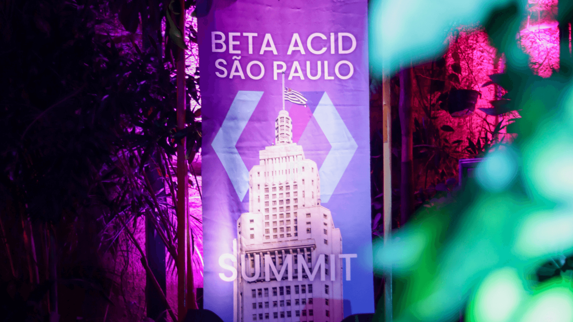 the-remote-reset-what-a-week-in-brazil-did-for-our-team-image