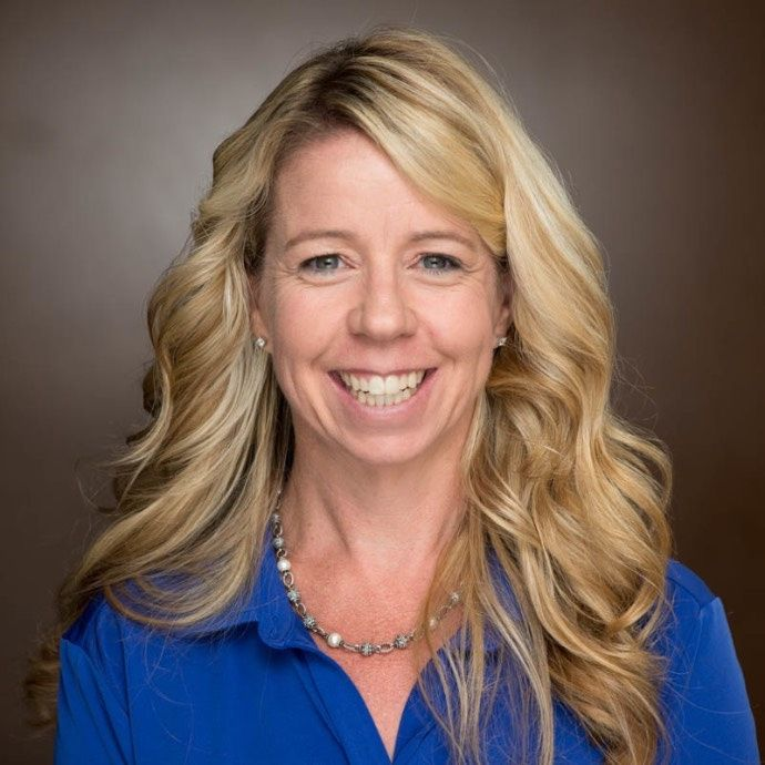 Author profile picture