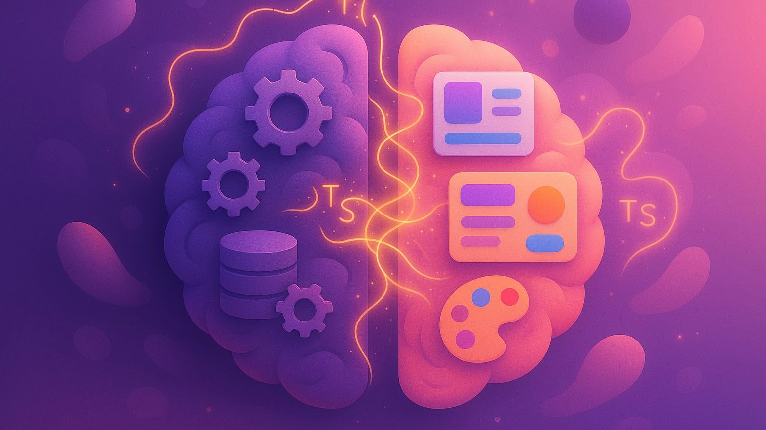 keeping-your-types-in-sync-lessons-from-trpc-in-the-real-world-image