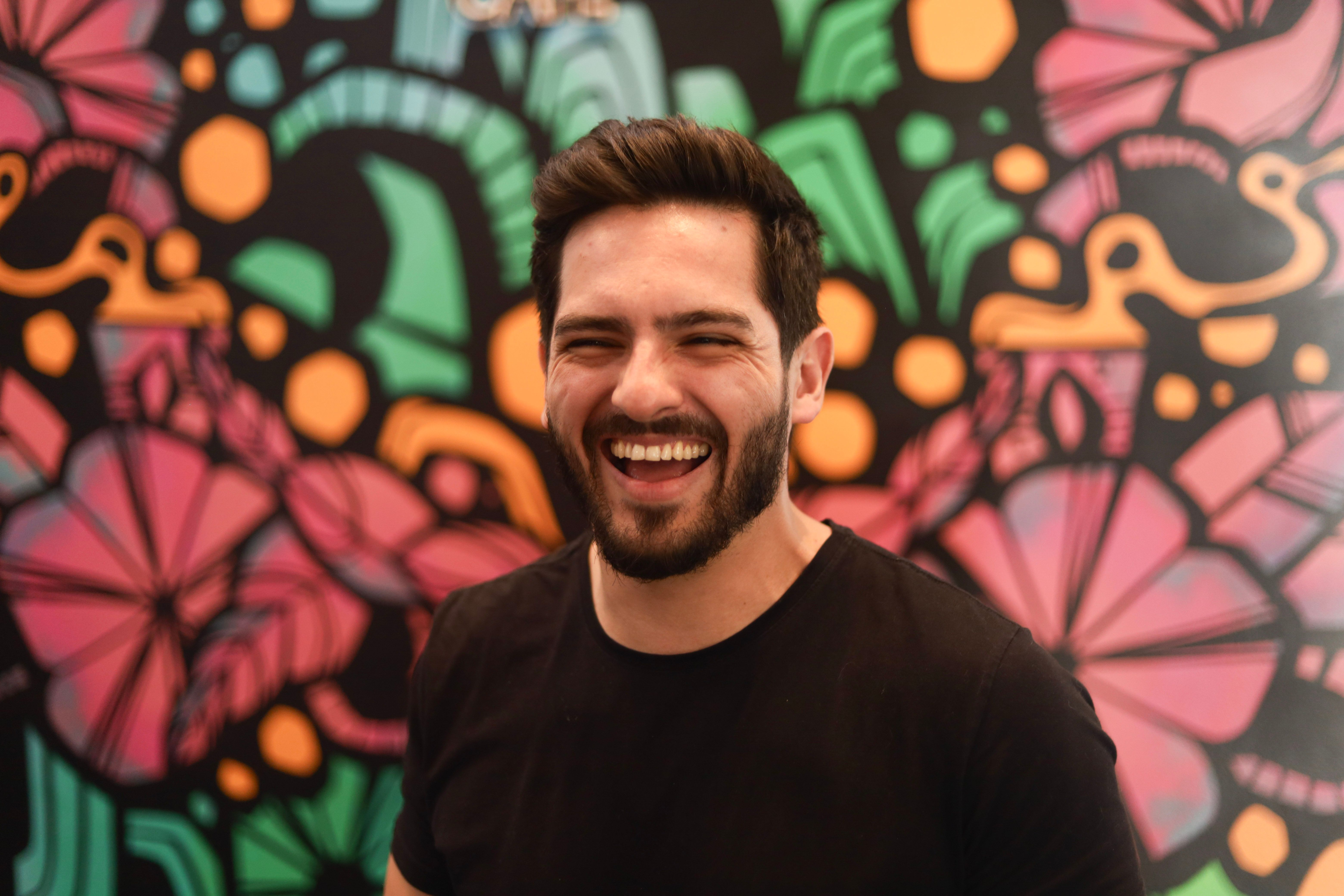 Moura_secondary_picture