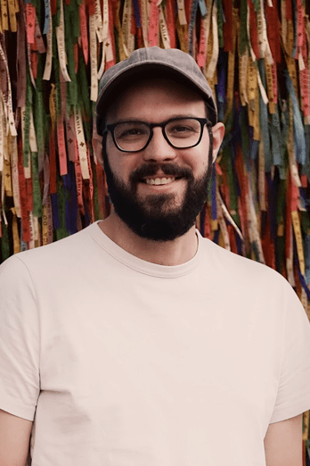 Daniel_profile_picture