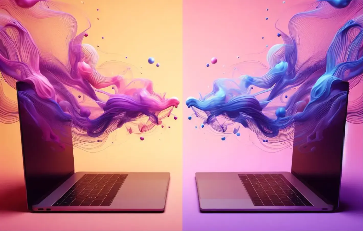 design-handoff-image