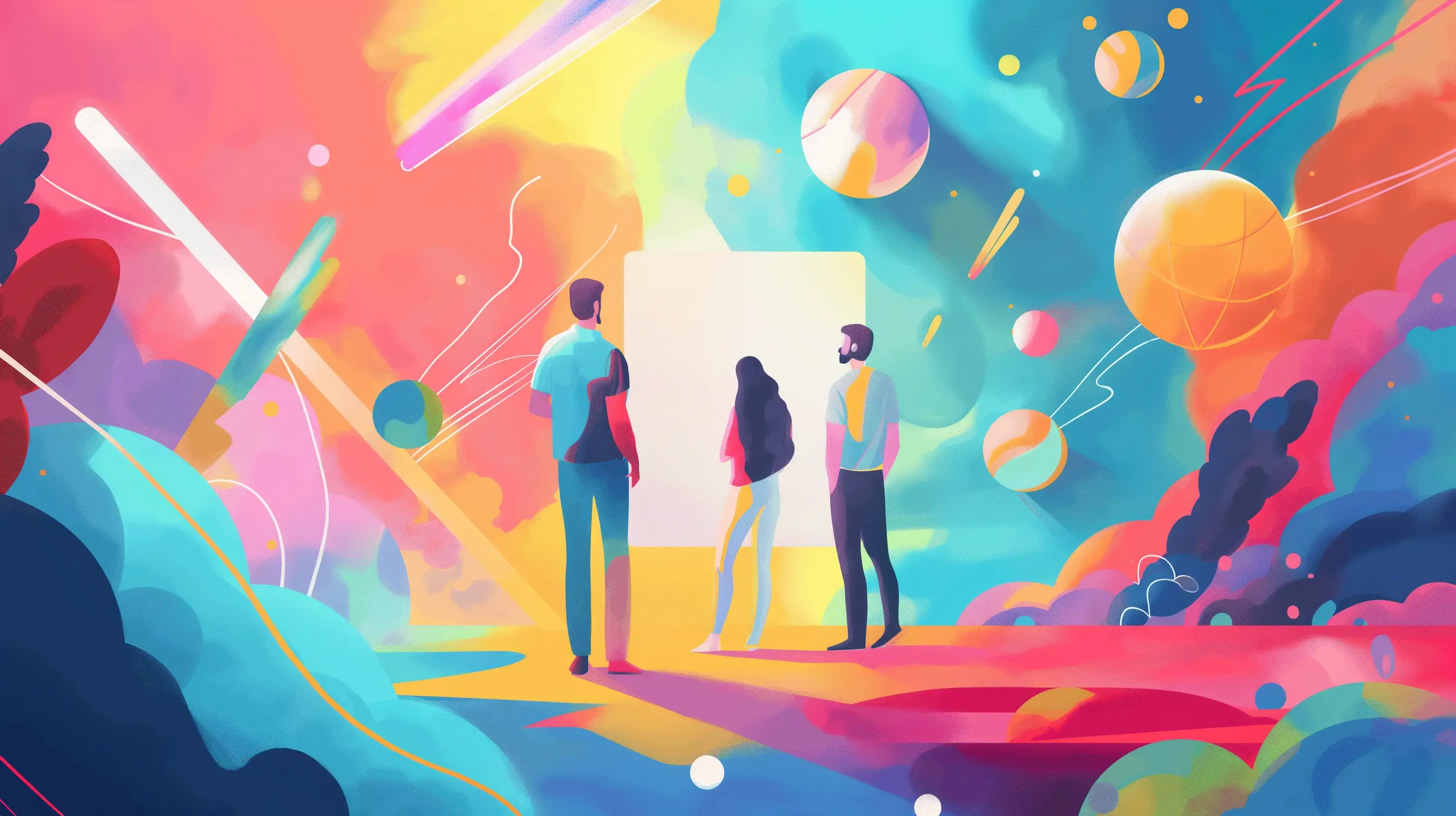 design-as-a-business-strategy-image