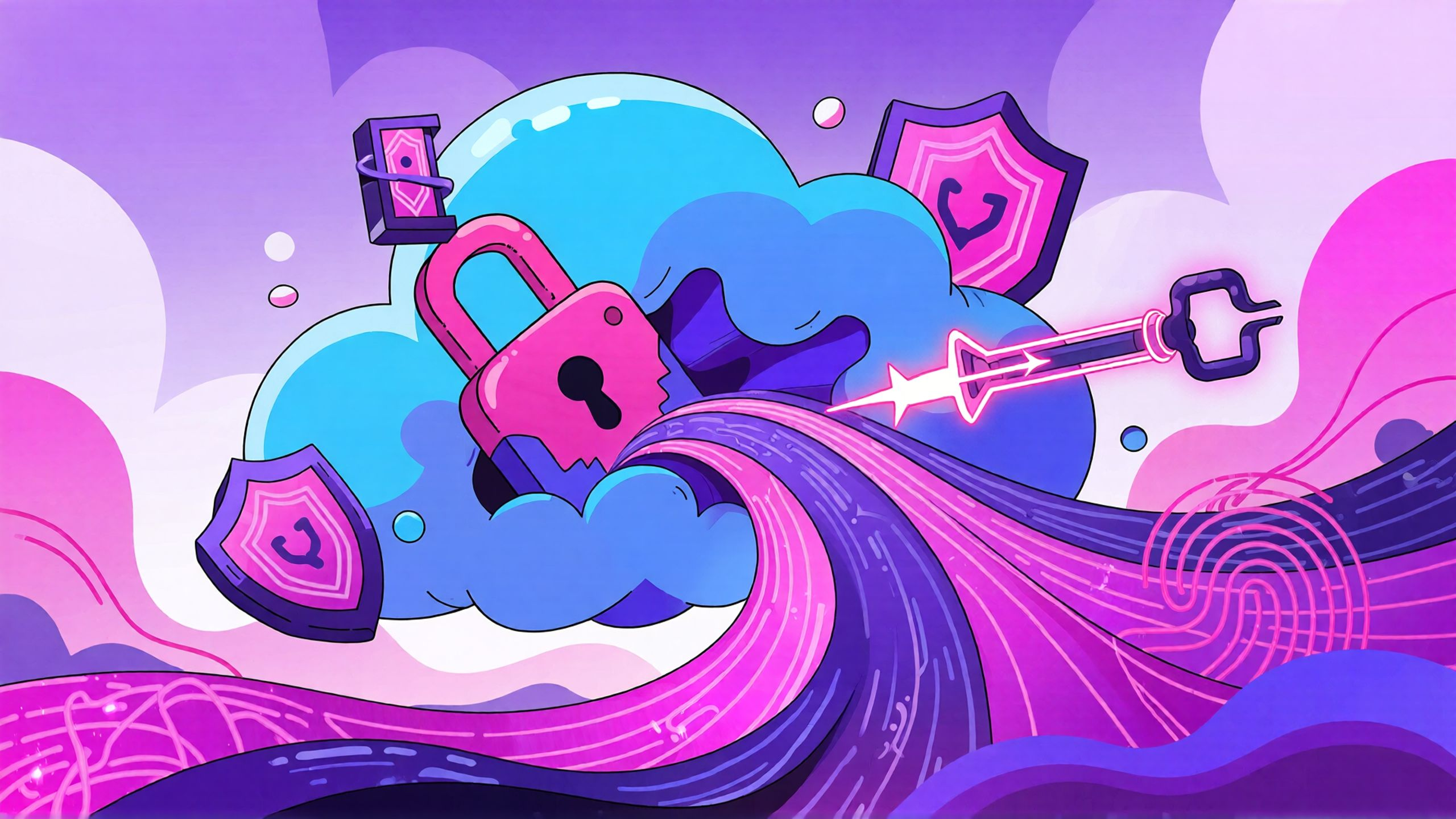 devsecops-quickwins-cover-image