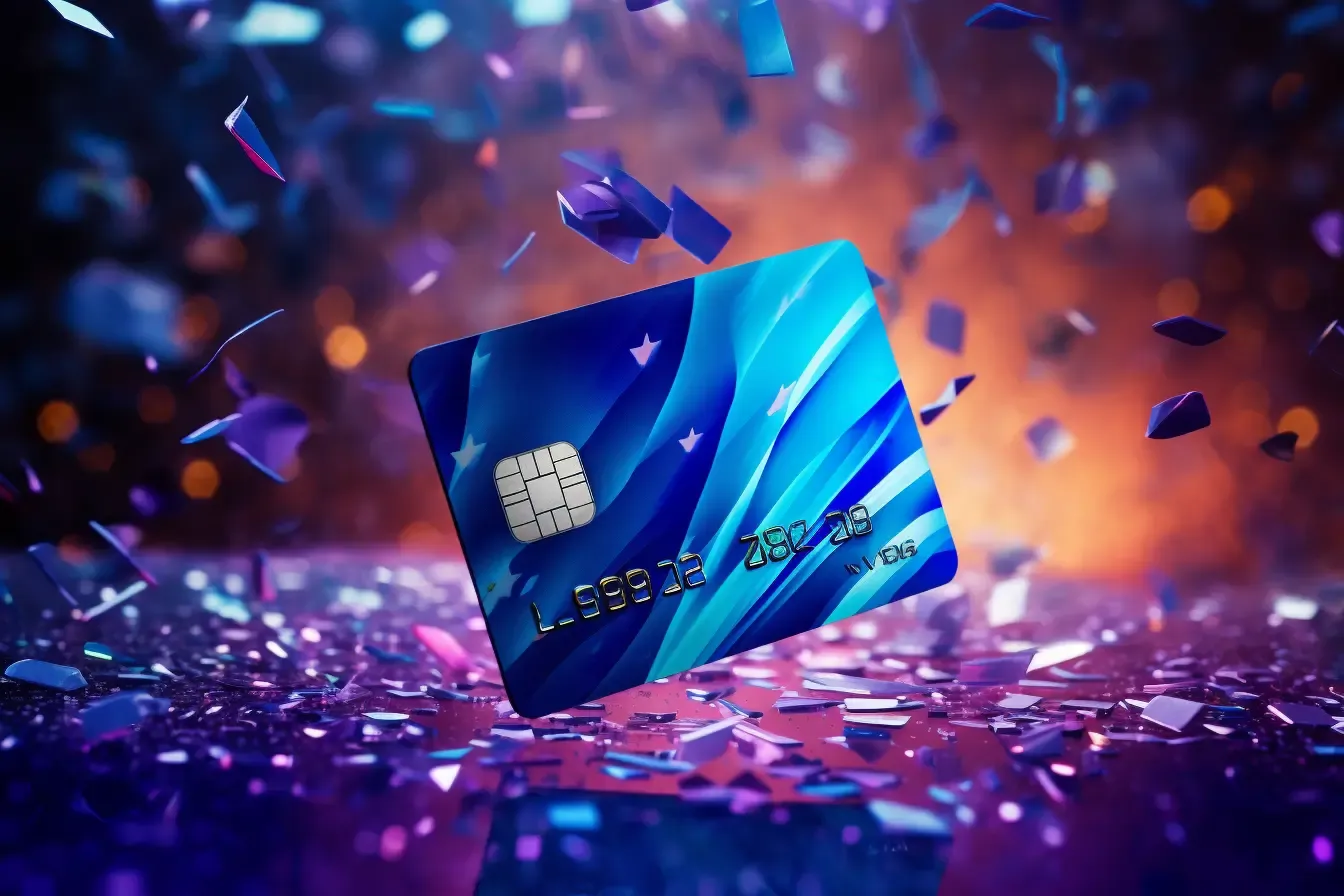 Easily Add Subscription Payments to your SAAS Product with Stripe