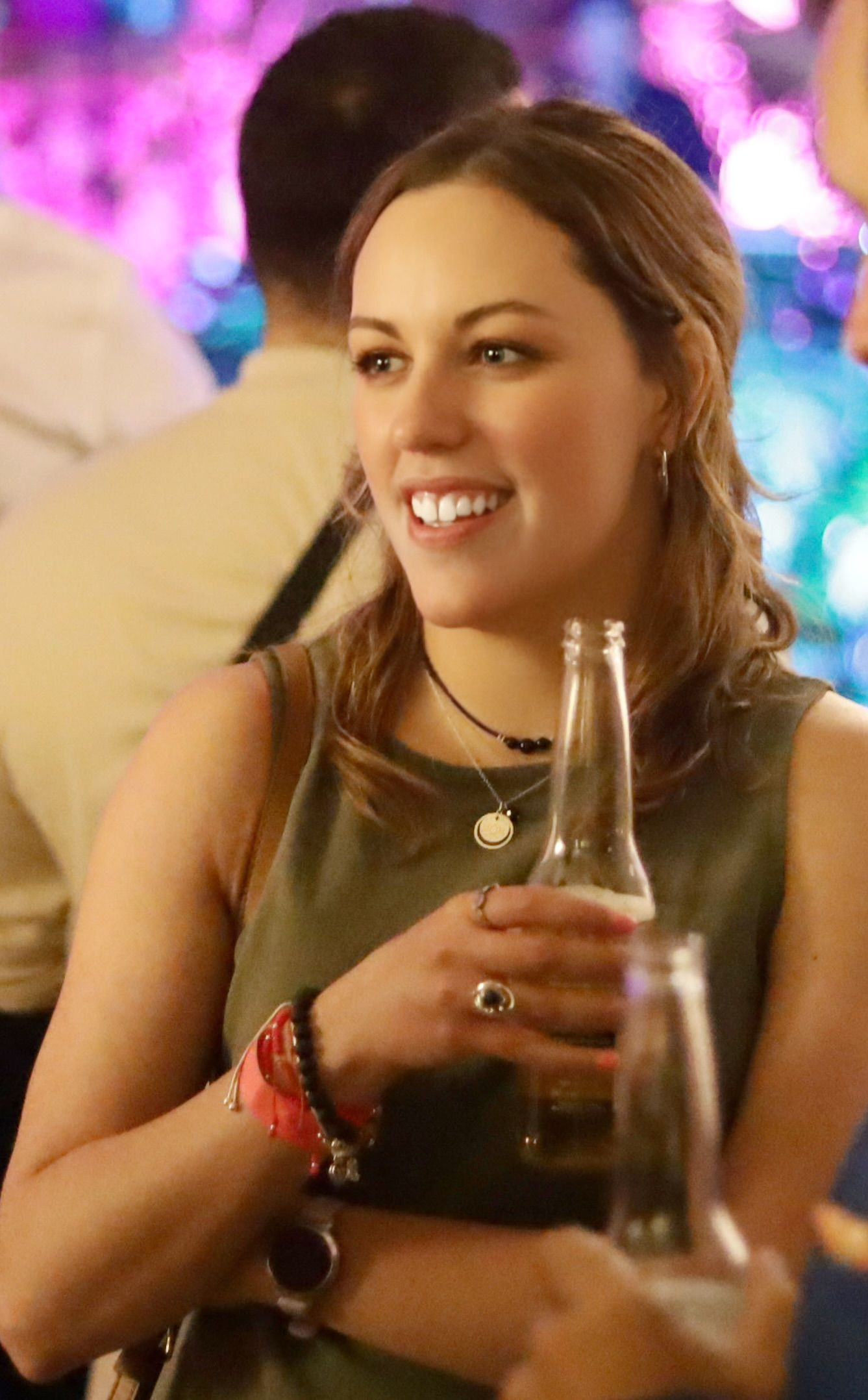 Maite_secondary_picture