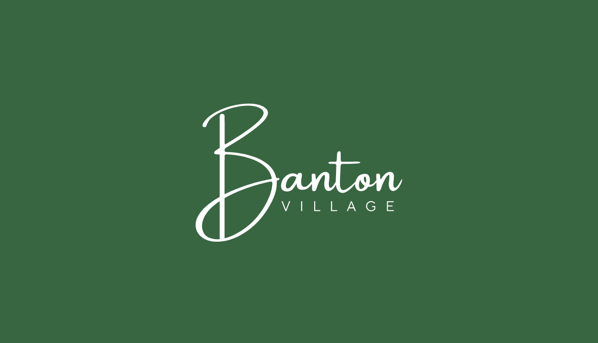 Banton-Village-1