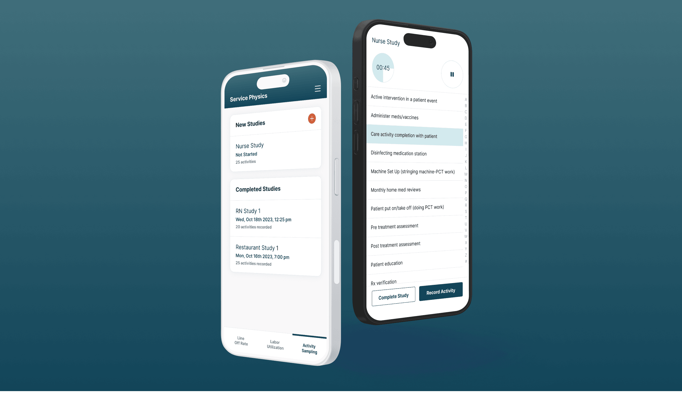 service-physics-hero