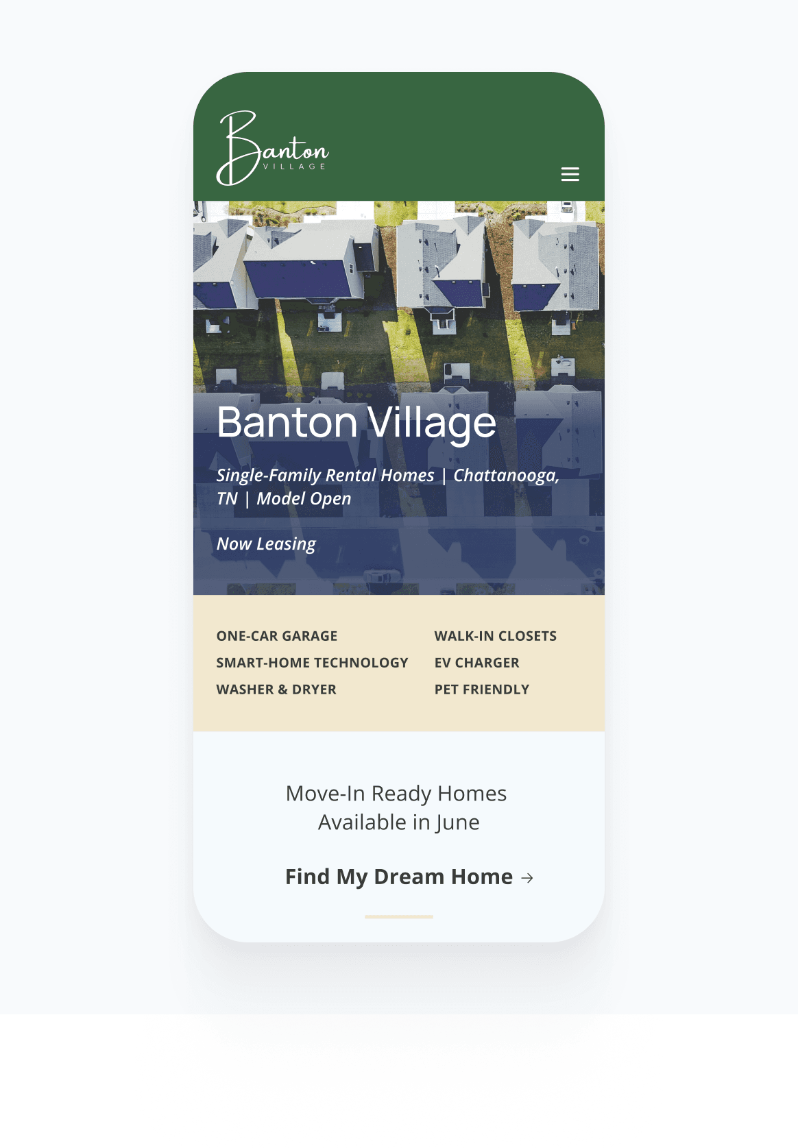 Banton-Village-2