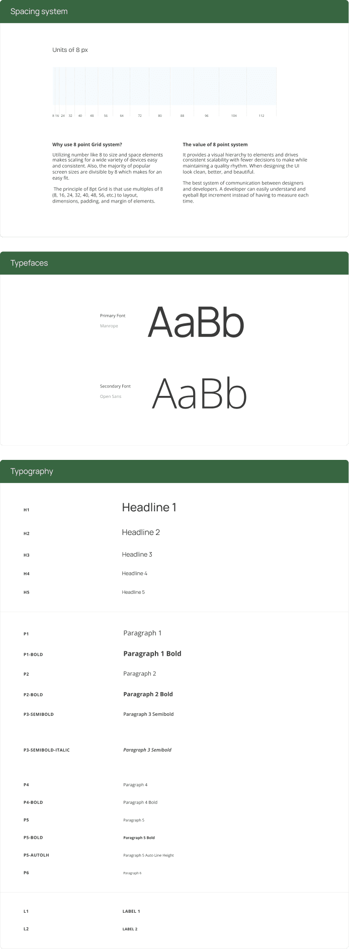 maymont-communities-image5