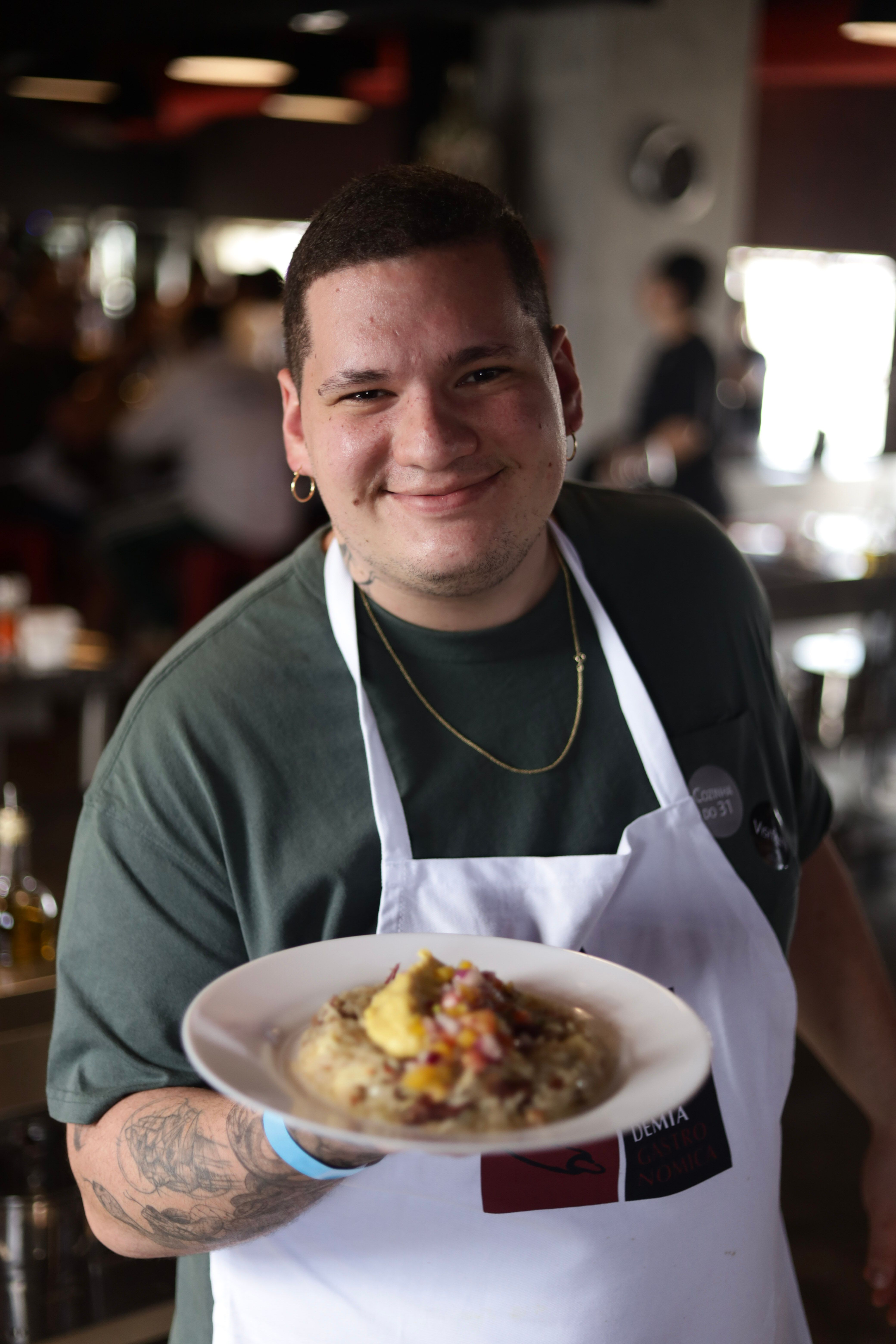 Gabe_secondary_picture