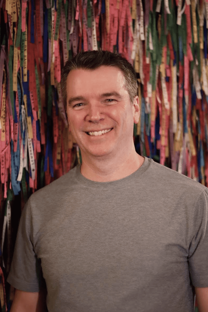 Gary_profile_picture