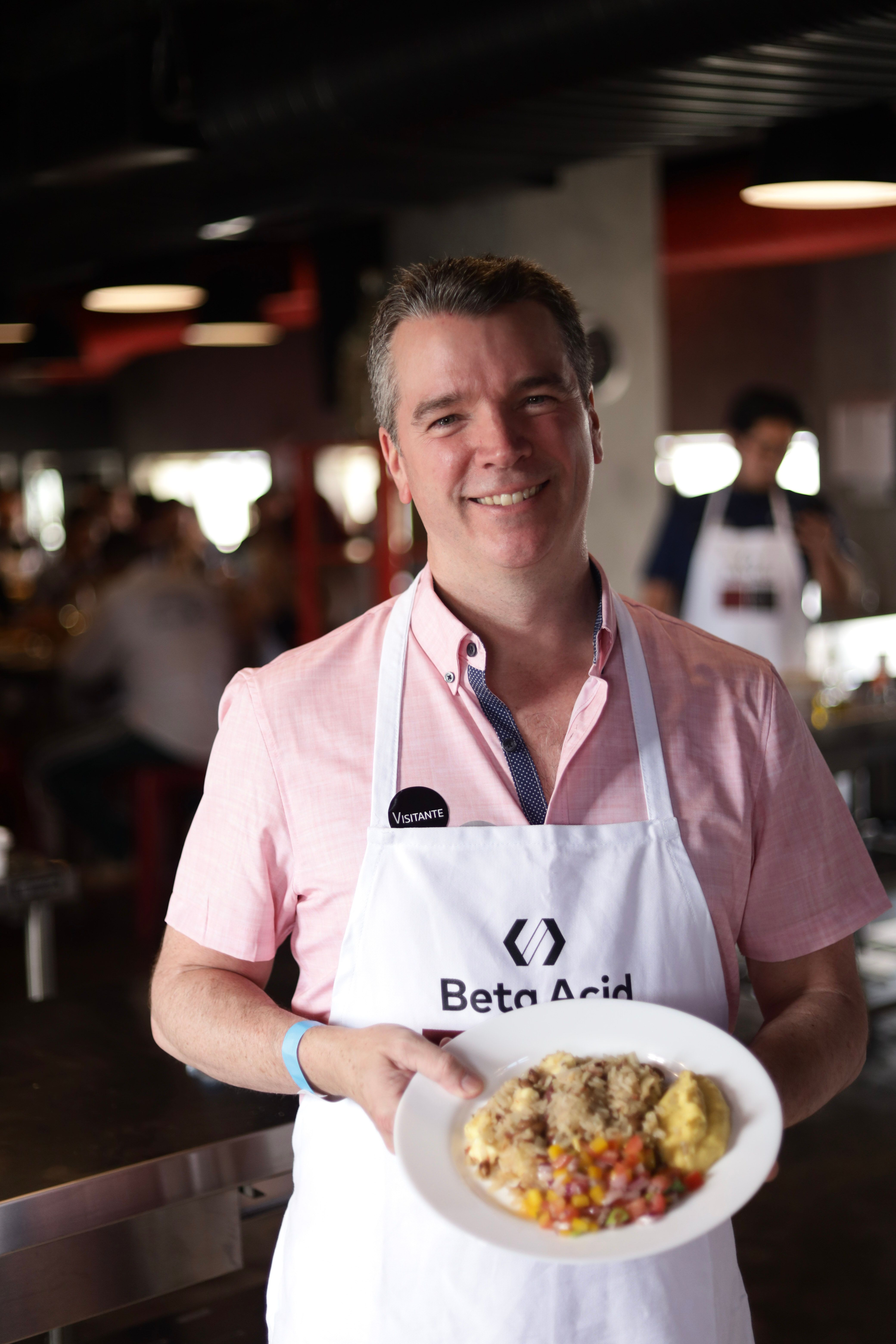 Gary_secondary_picture