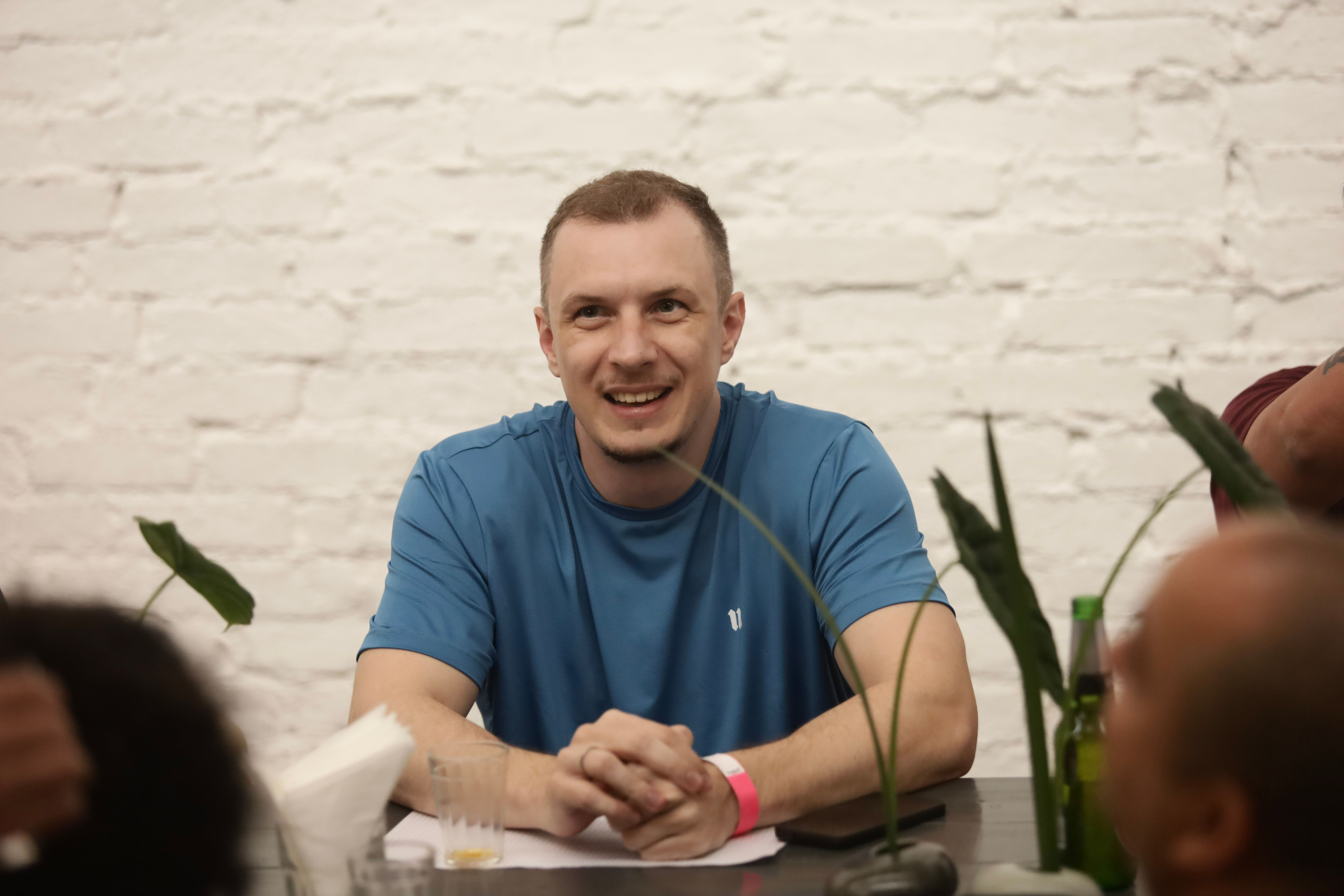 Helton_secondary_picture