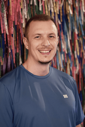 Helton_profile_picture