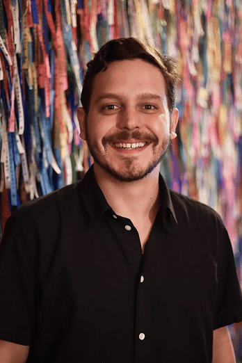 Italo_profile_picture