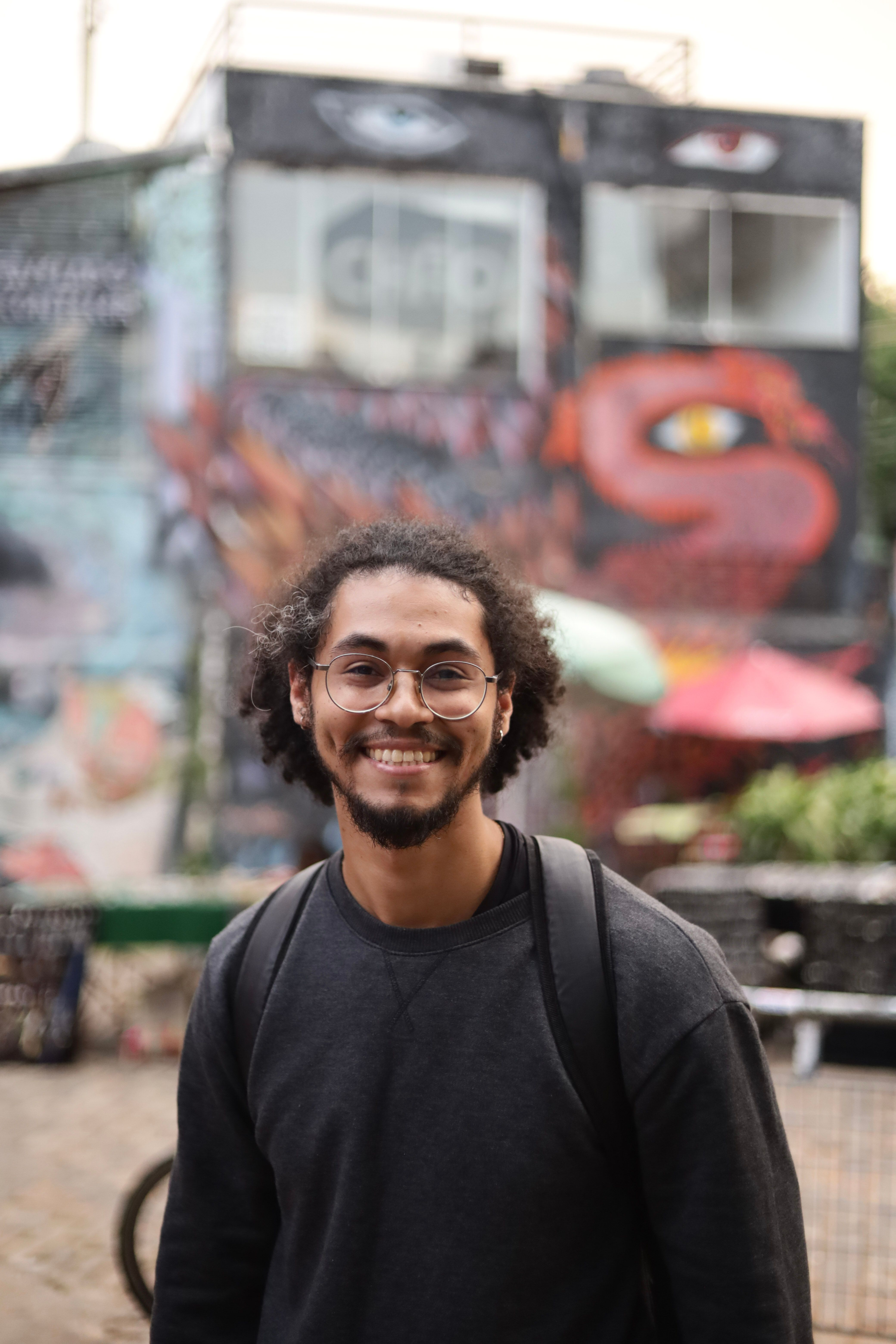 Jordao_profile_picture