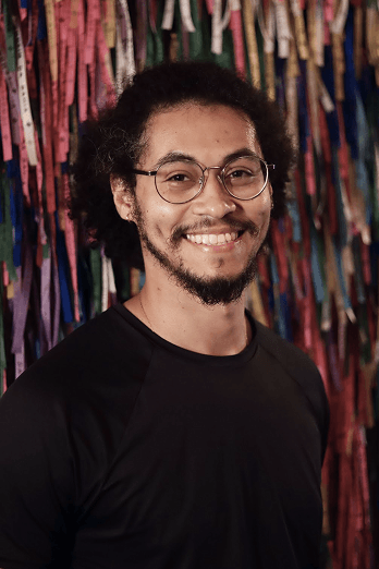 Jordao_profile_picture