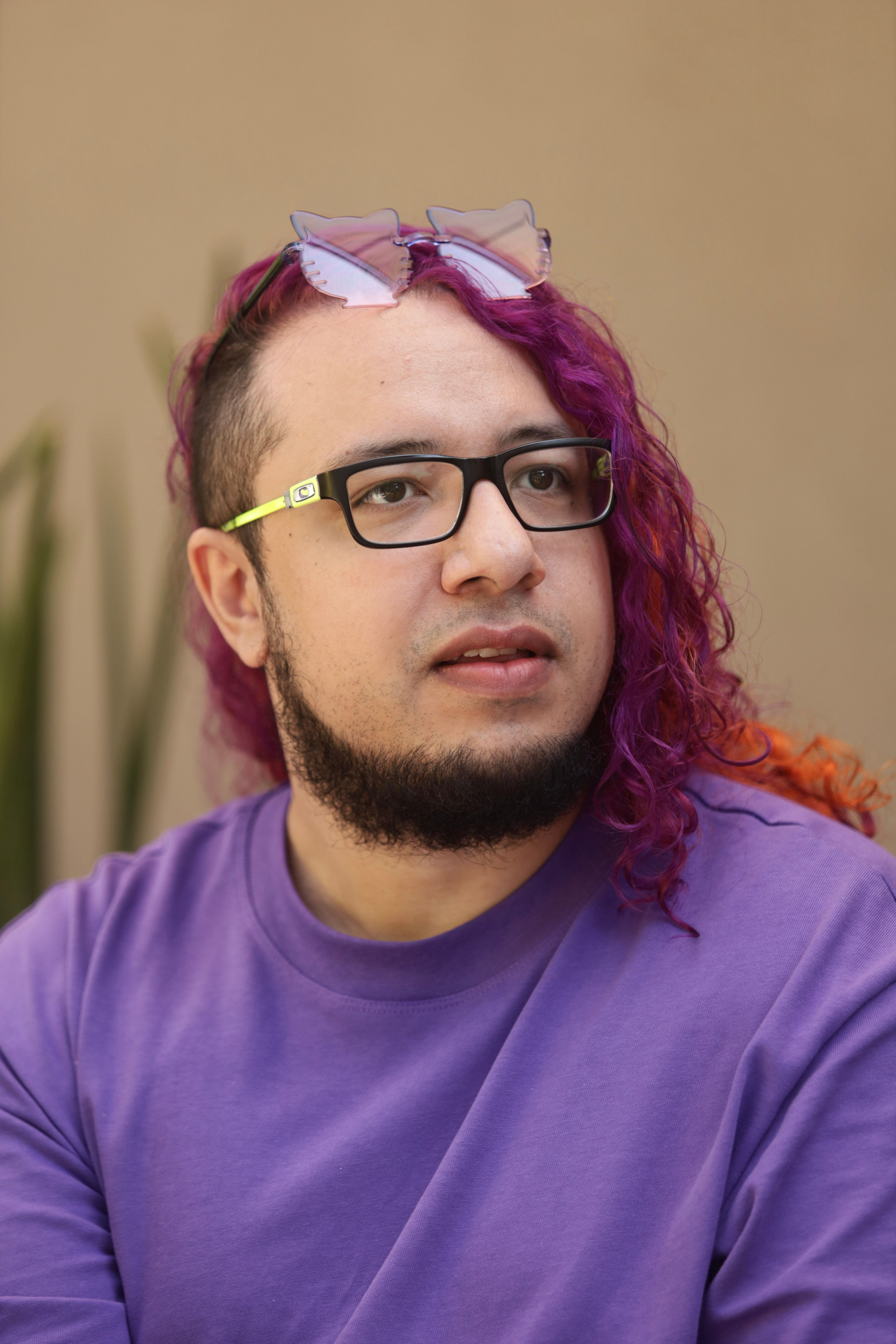 Leandro_secondary_picture