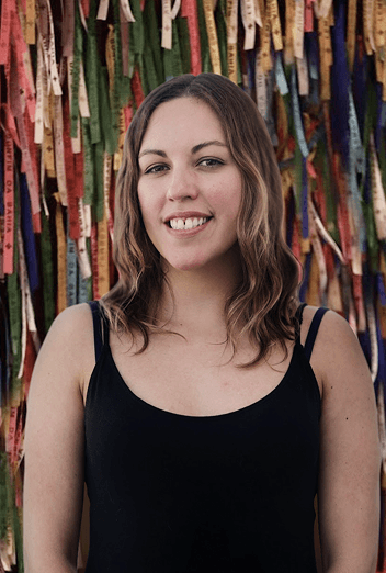 Maite profile picture