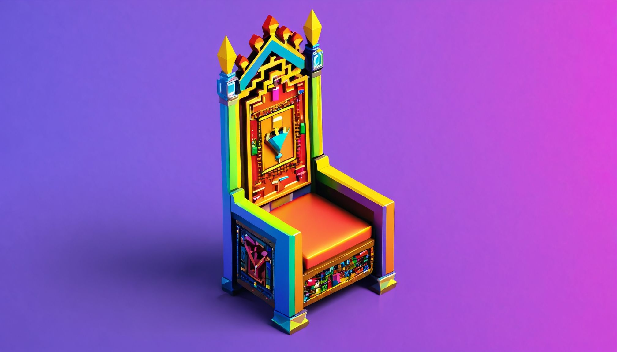 cursor-dethrones-copilot-image