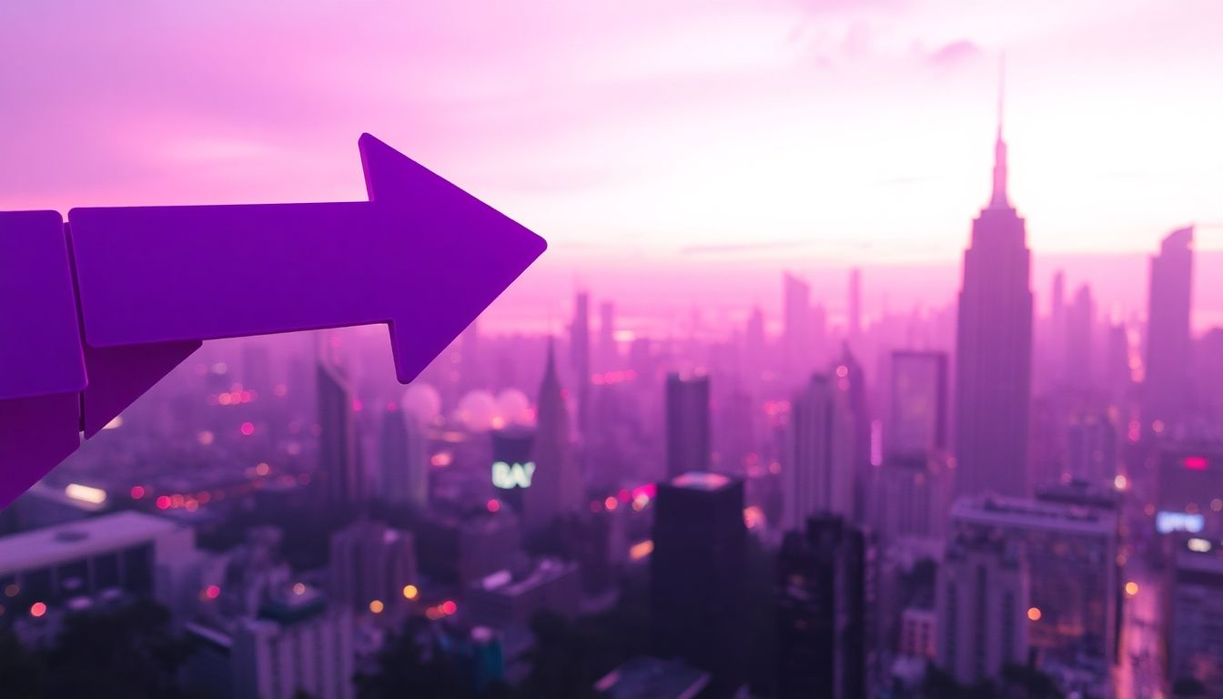 nextjs-15-a-deep-dive-into-modern-web-development-image